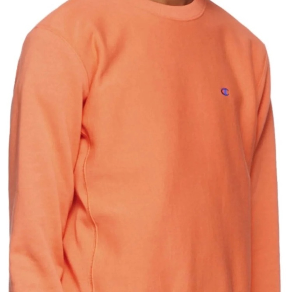 CHAMPION AUTHENTIC REVERSE WEAVE MENS LARGE/L XL